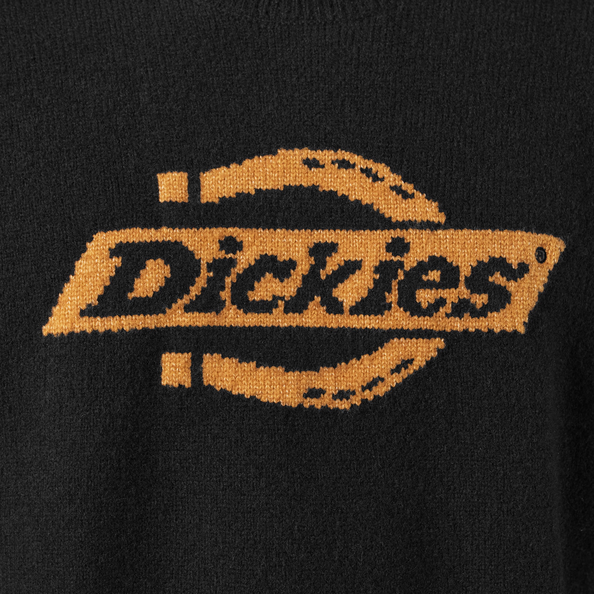 Ruston Sweater - Image 6