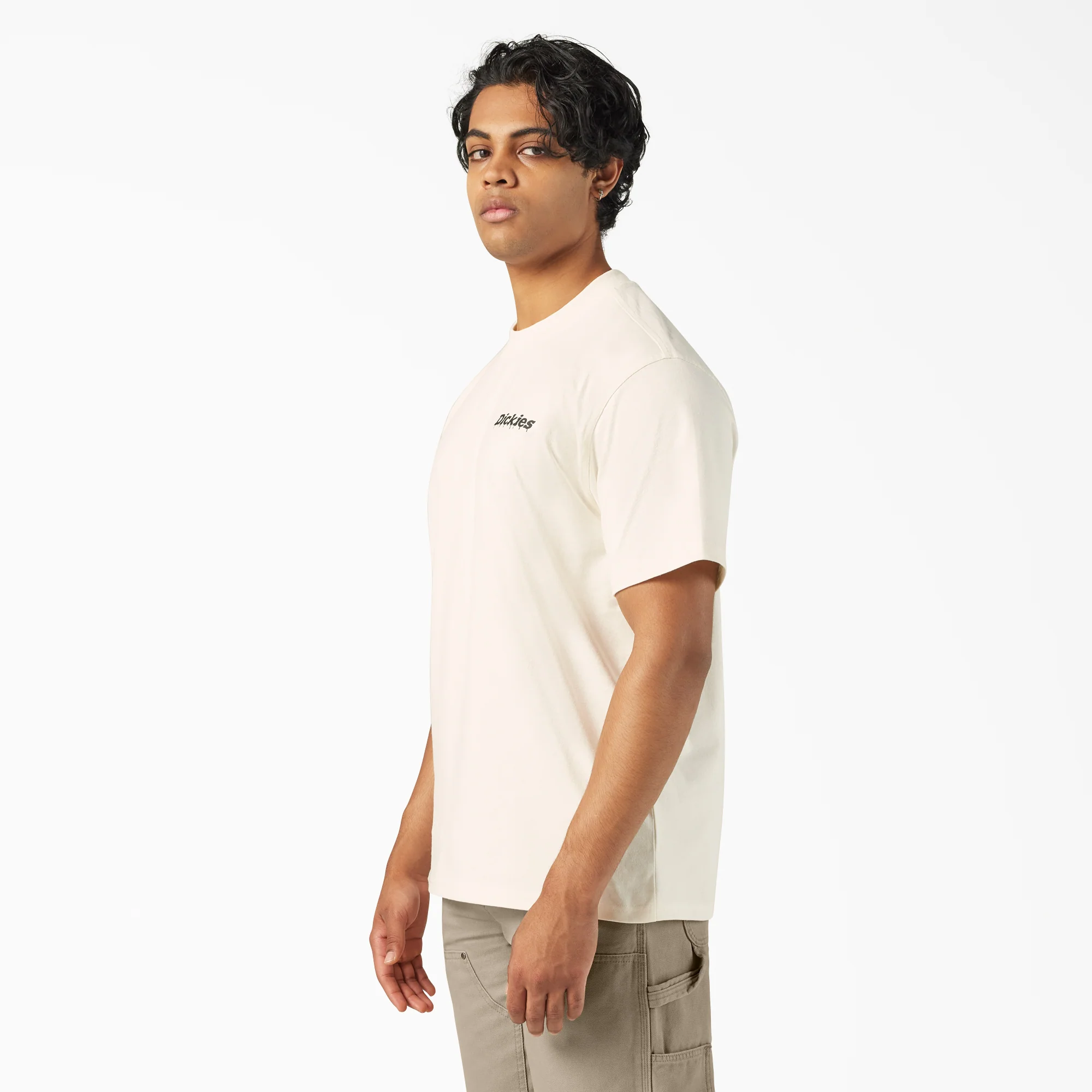 Statesville Graphic T-Shirt - Image 3