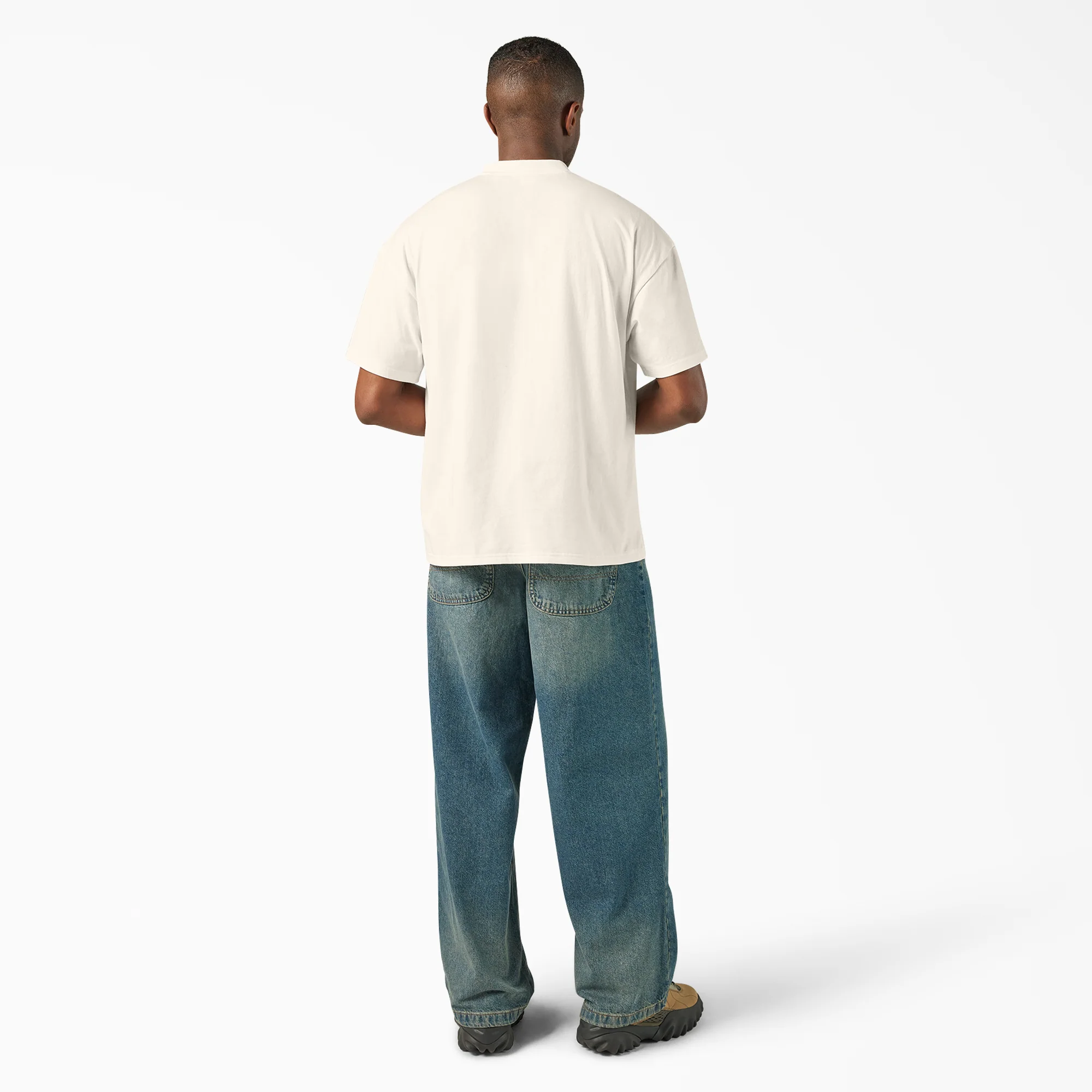 Williston T-Shirt - Image 5